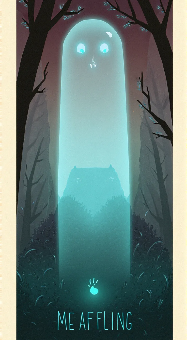 ai character: Vee x shelly background