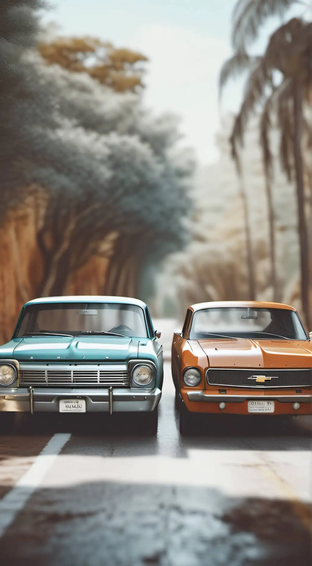 Talkie AI - Chat with TC (viejo)