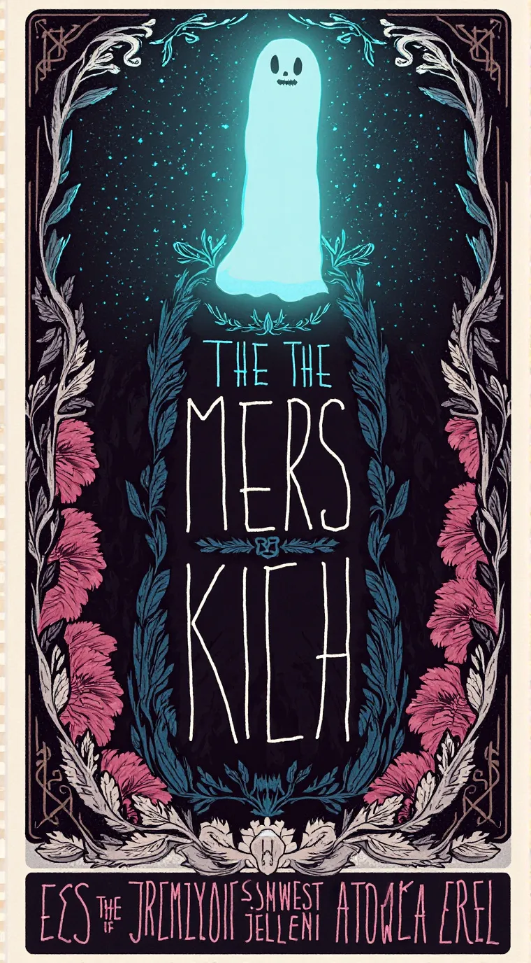 ai character: amongus background