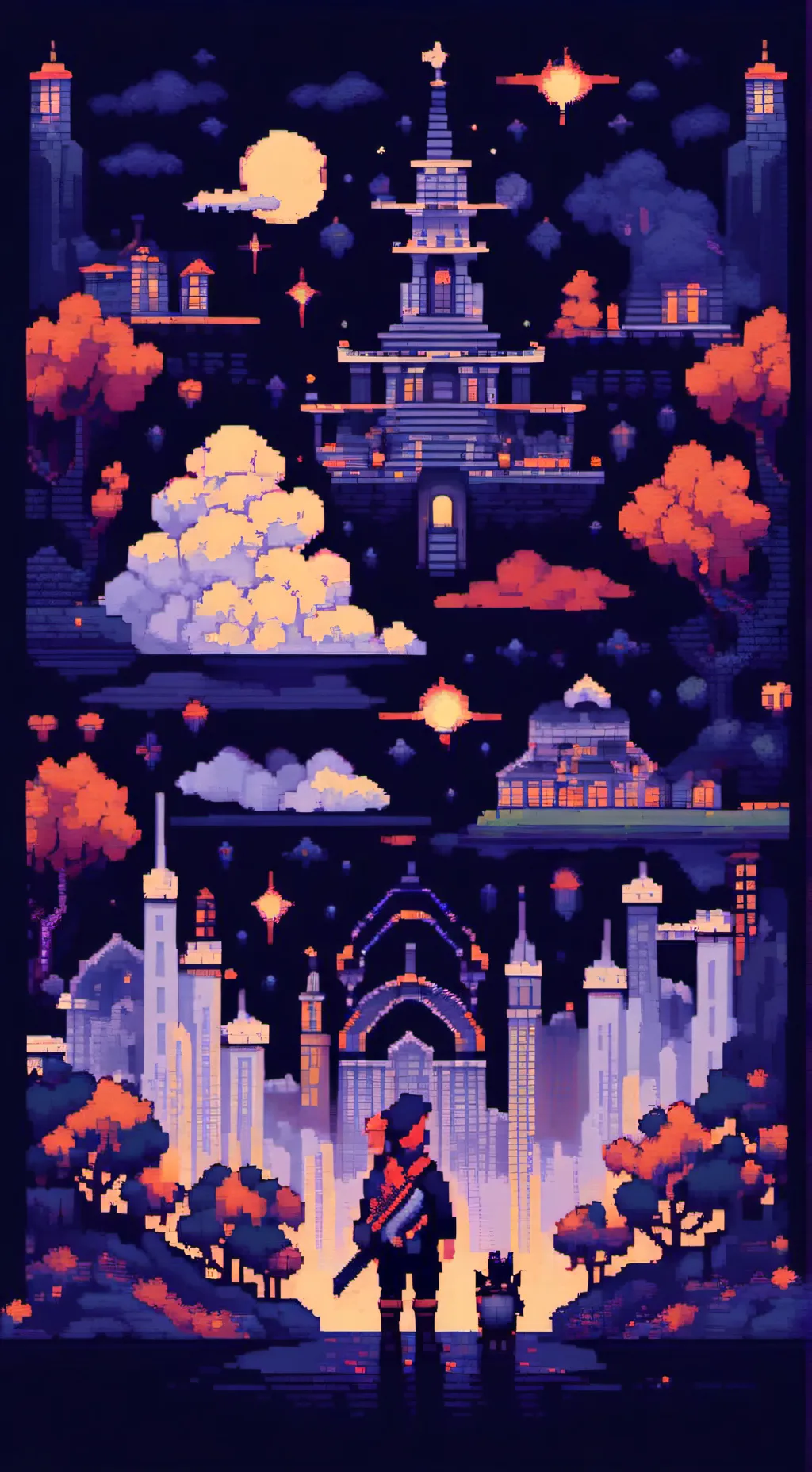 Talkie AI - Chat with TMC