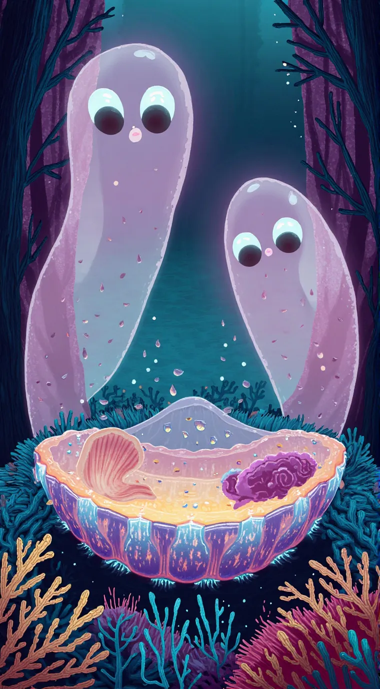 ai character: Mike Afton  background