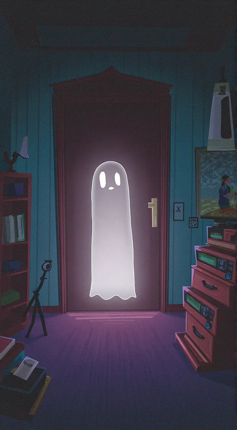 ai character: -.KNY HOARI SWAP.- background