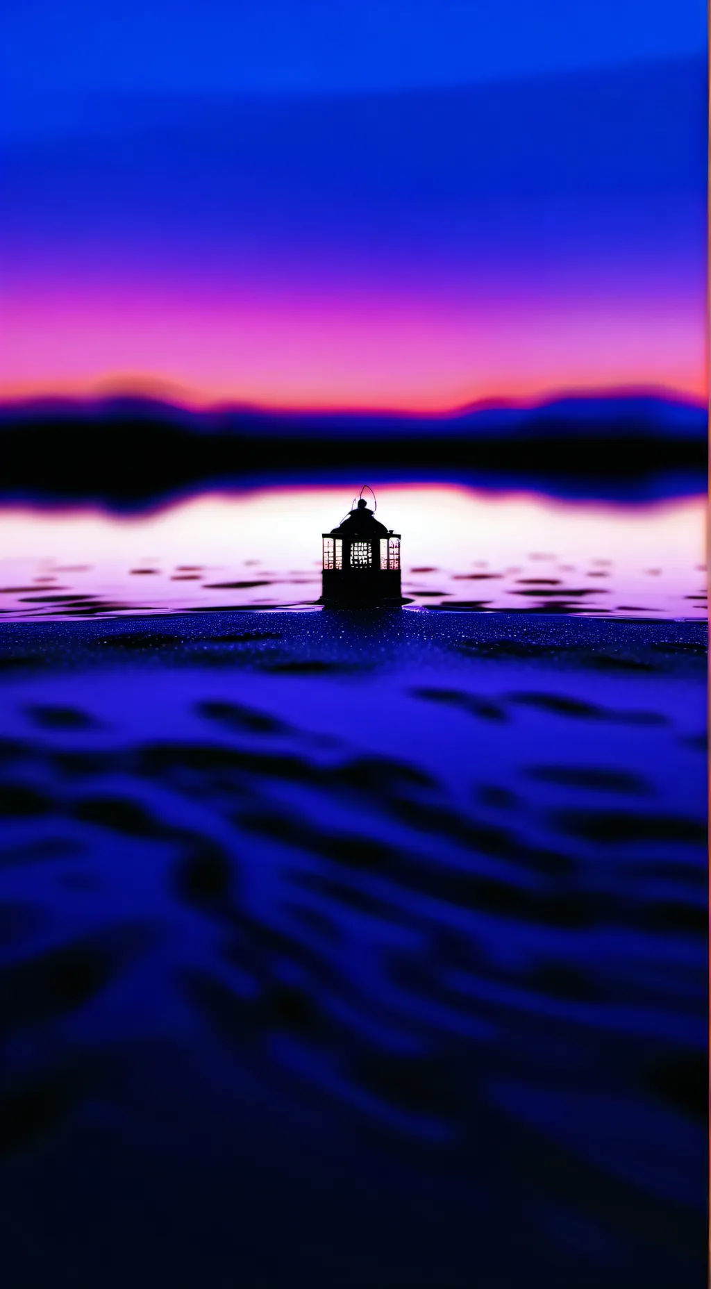 ai character: Dw dodgeball background