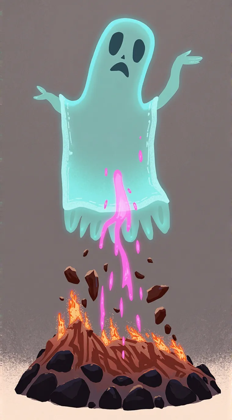 ai character: Dbz background