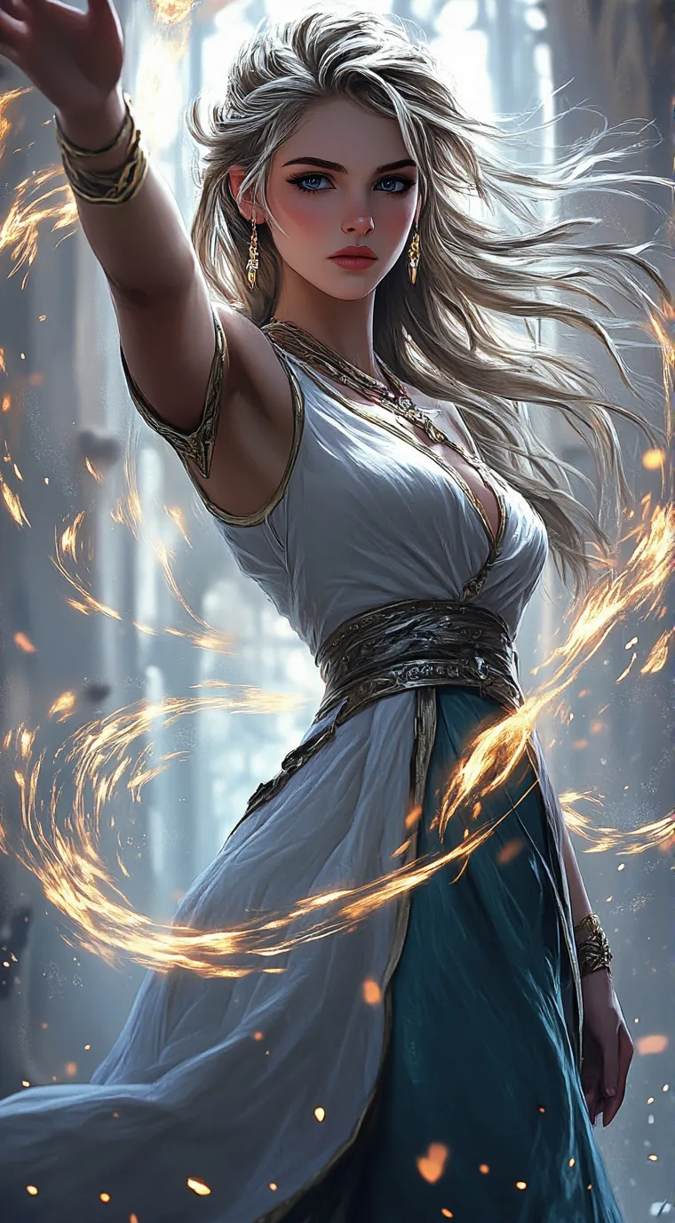 ai character: hp u r mad af!!! background