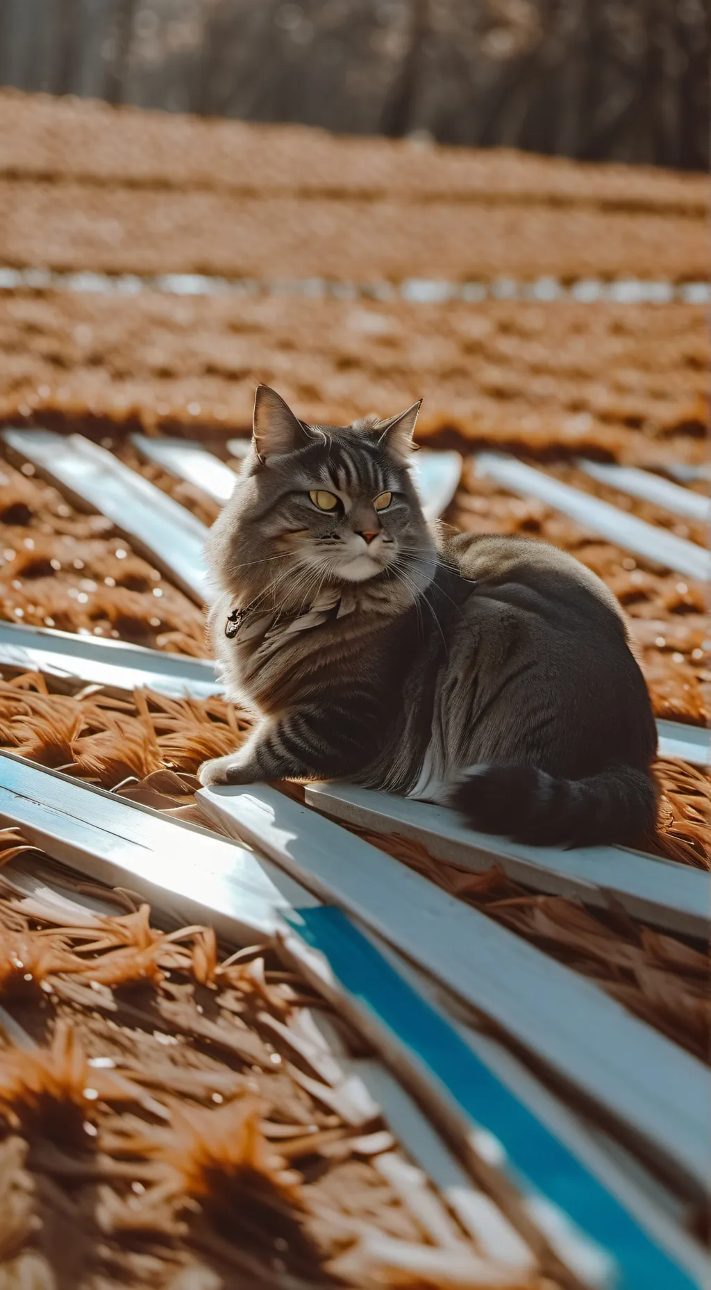 ai character: hated background