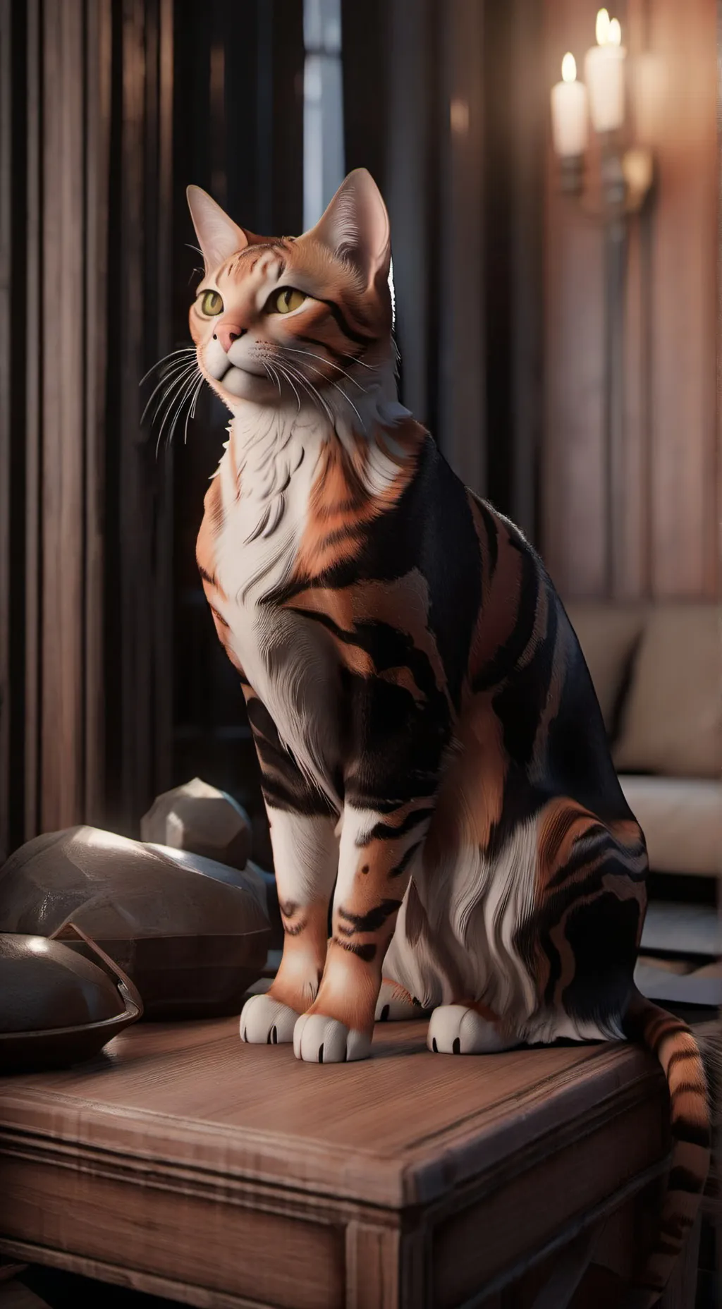 ai character: Mm2:") background