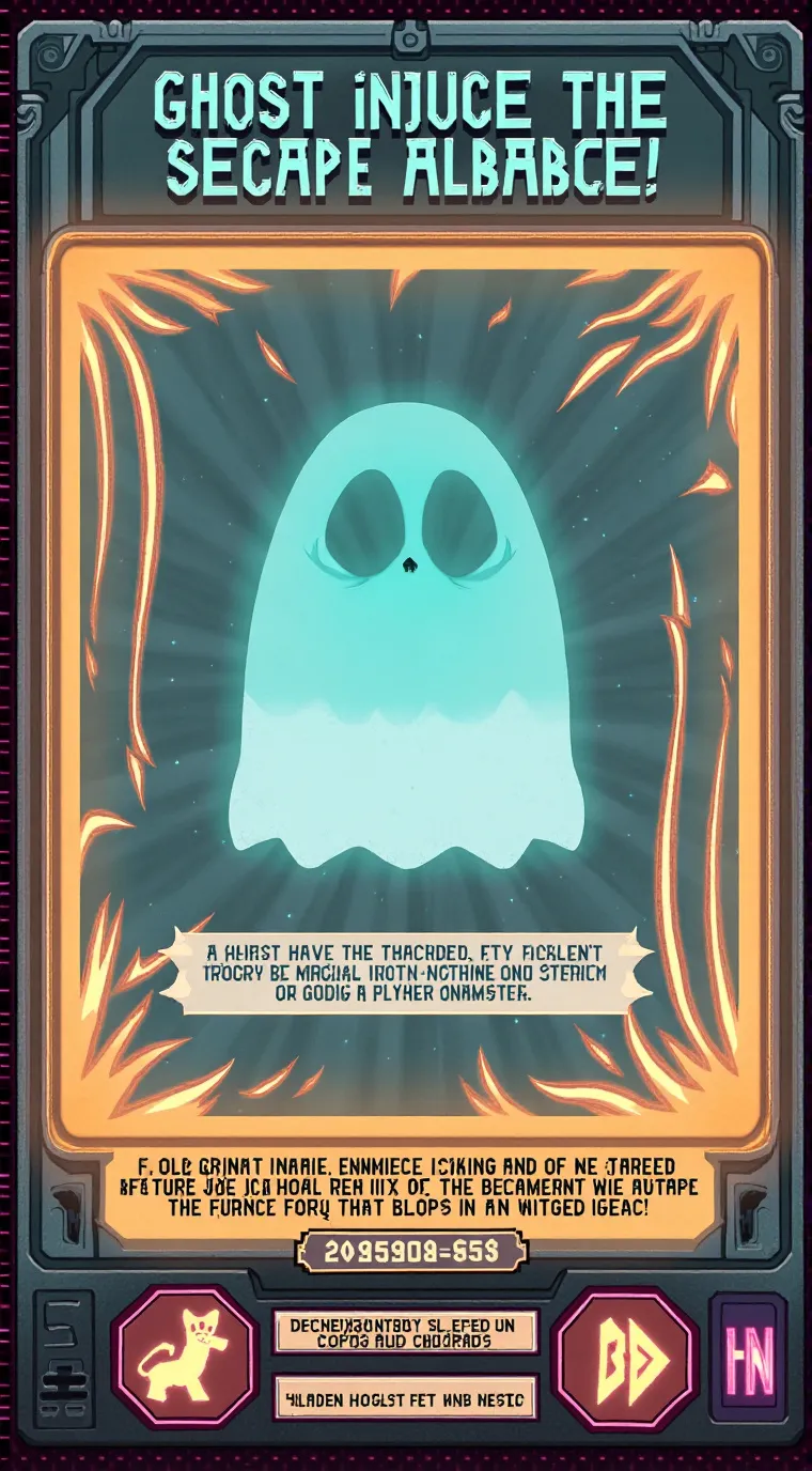 ai character: guy background