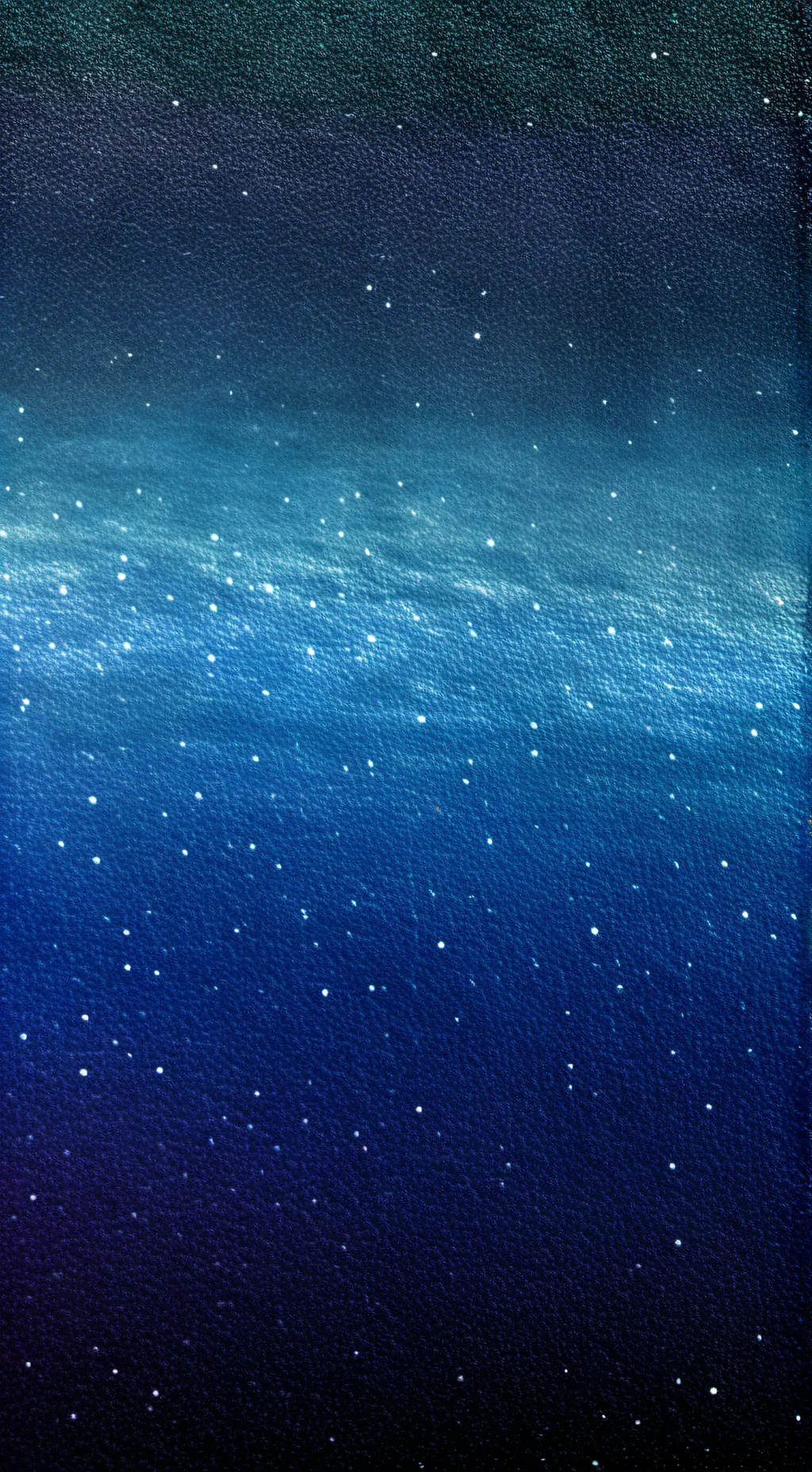 ai character: Stray kids Familie background