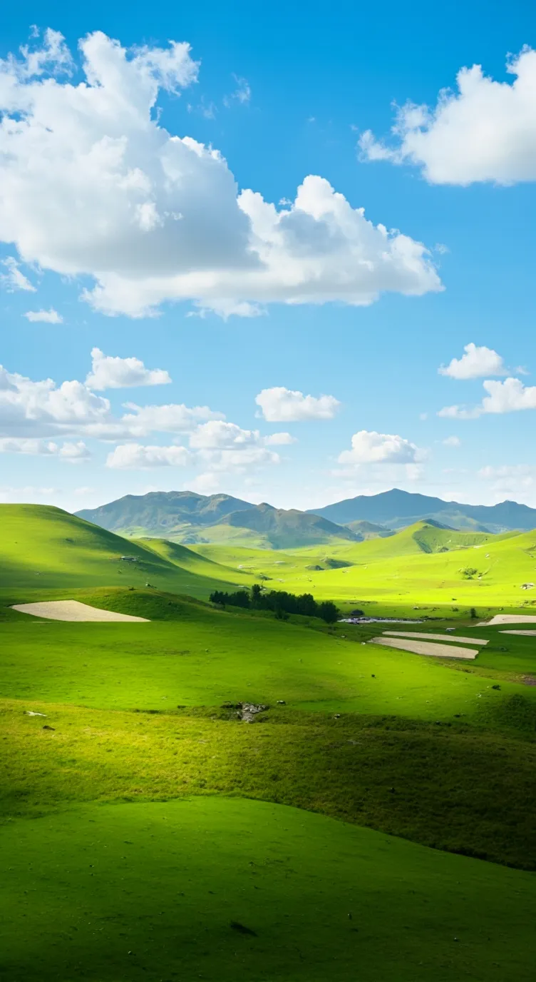 Talkie AI - Chat with country of war