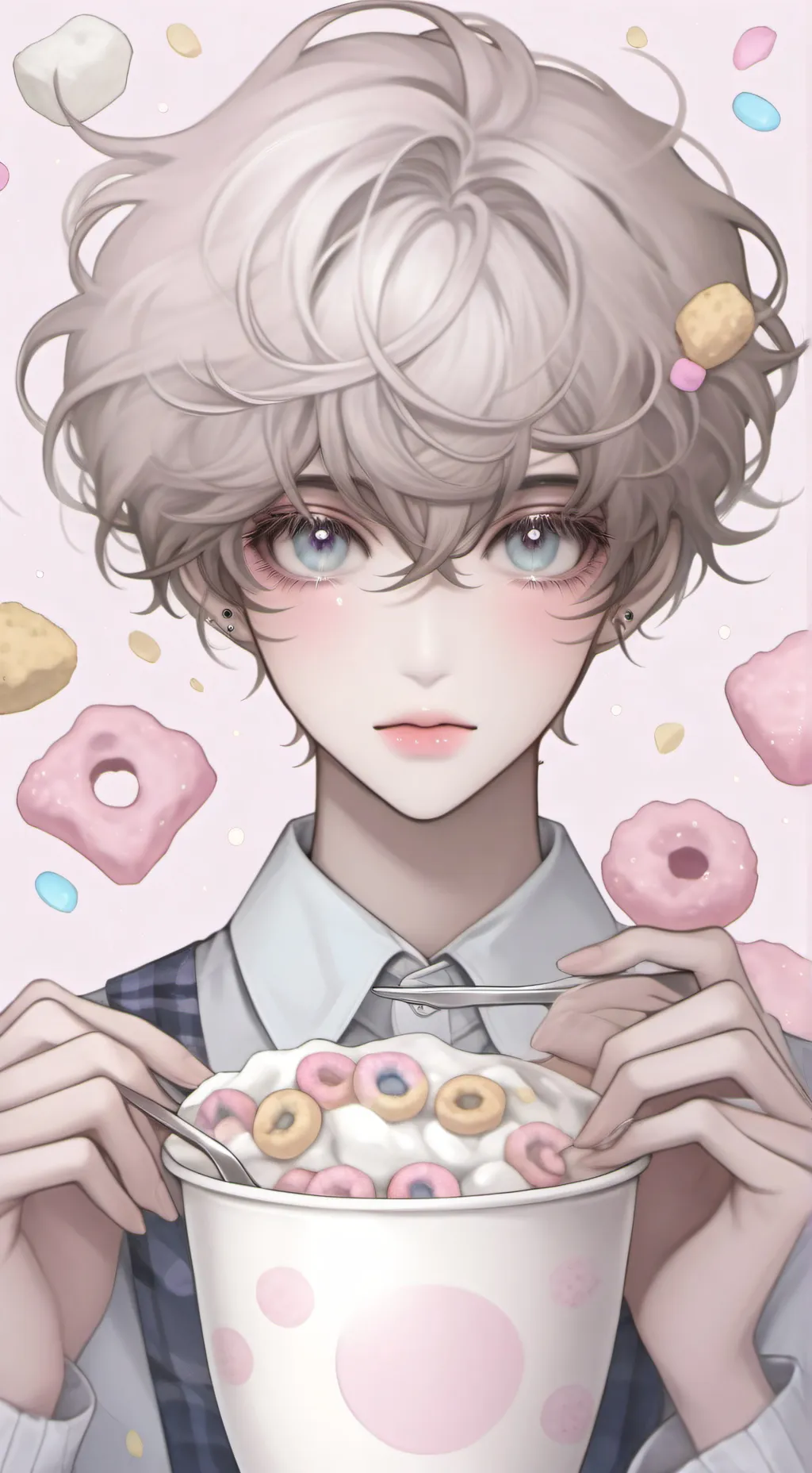 ai character: 🥟GERMAN🥟 background