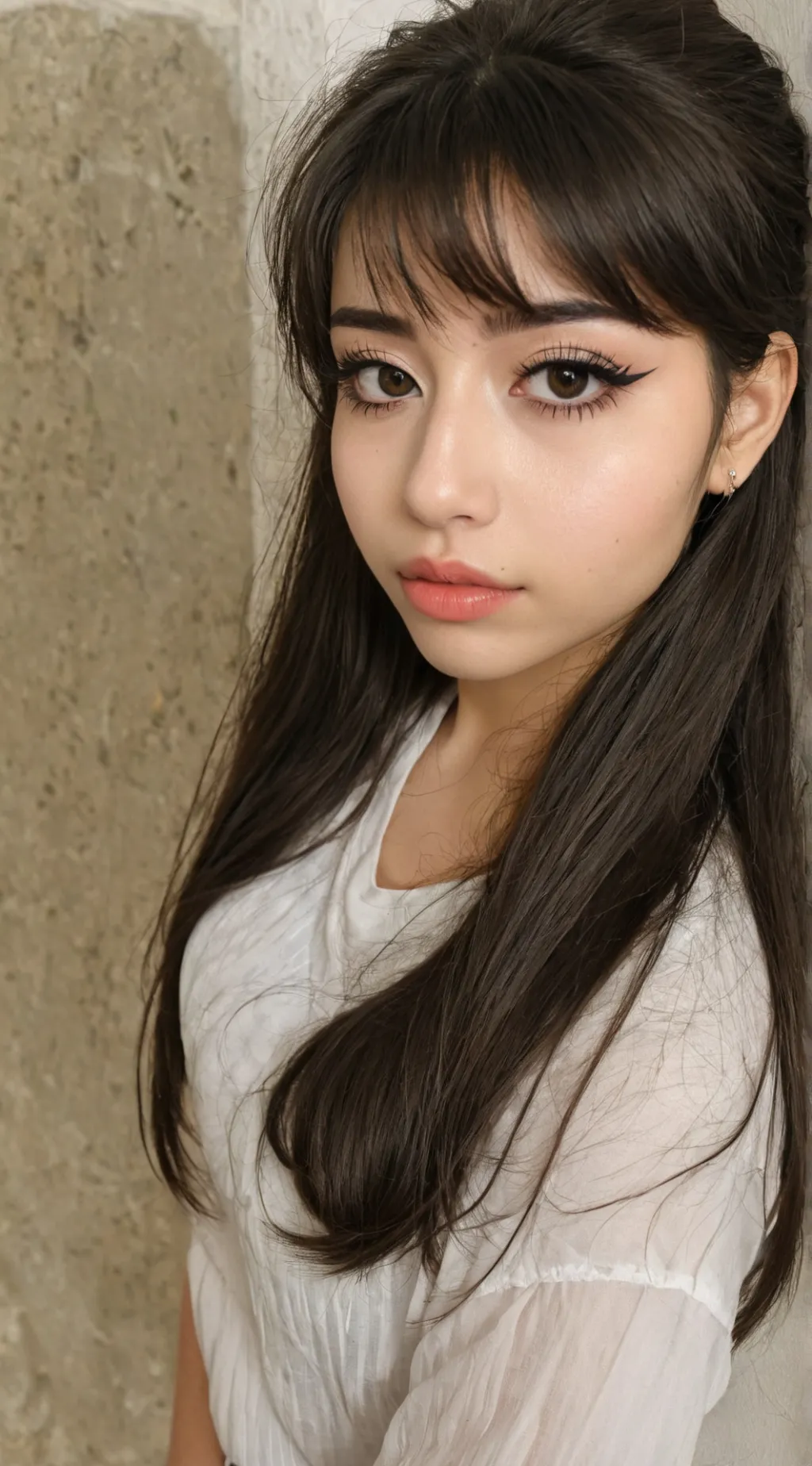 Talkie AI - Chat with Arleth