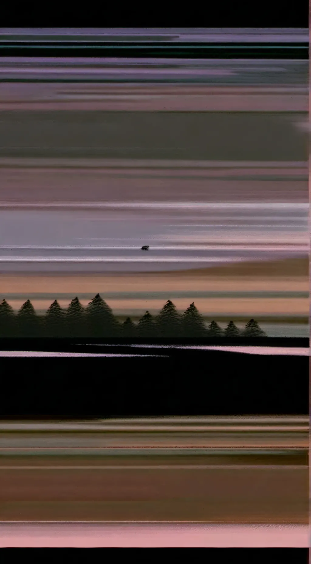 ai character: parte 2 background