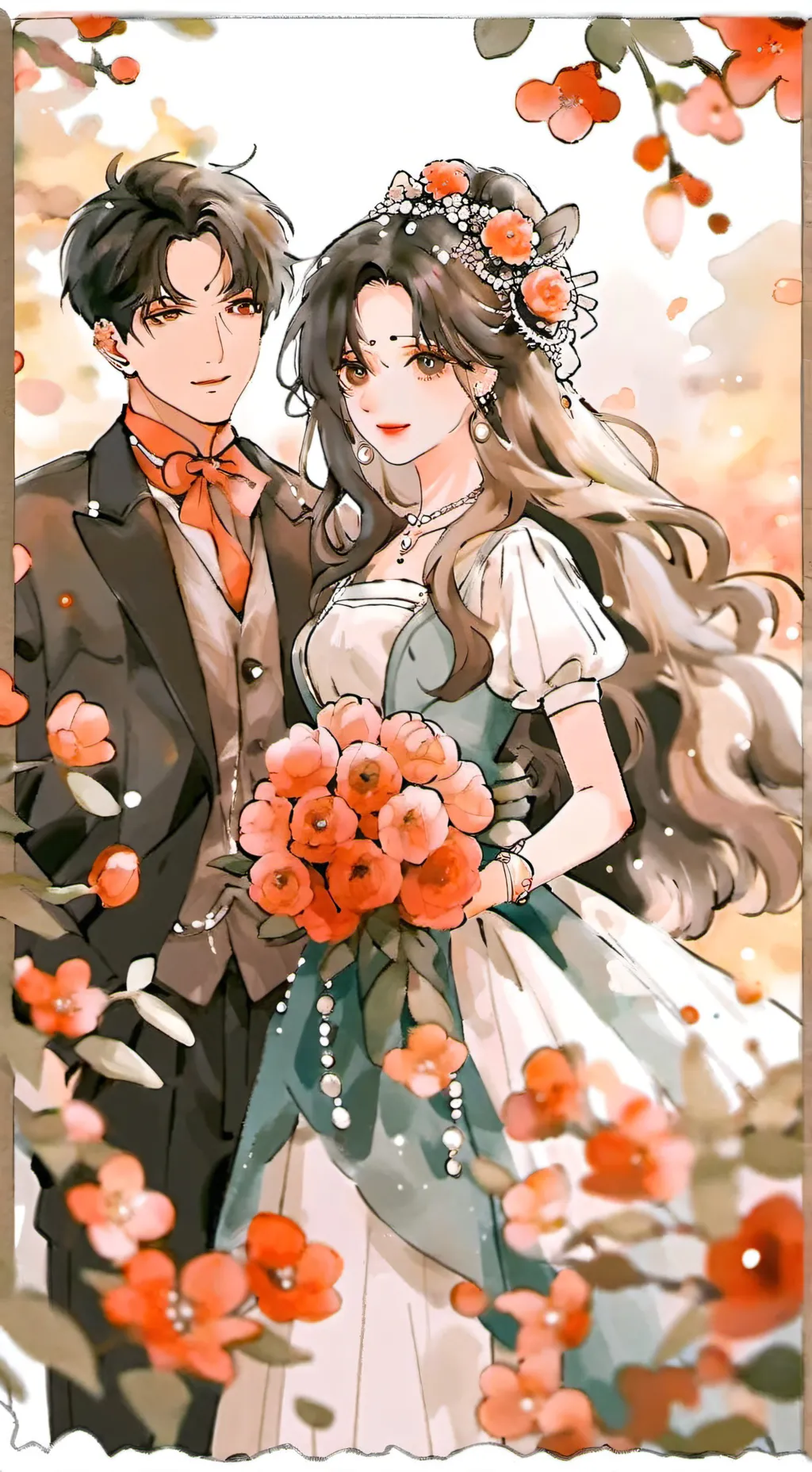 Talkie AI - Chat with mi favorito 