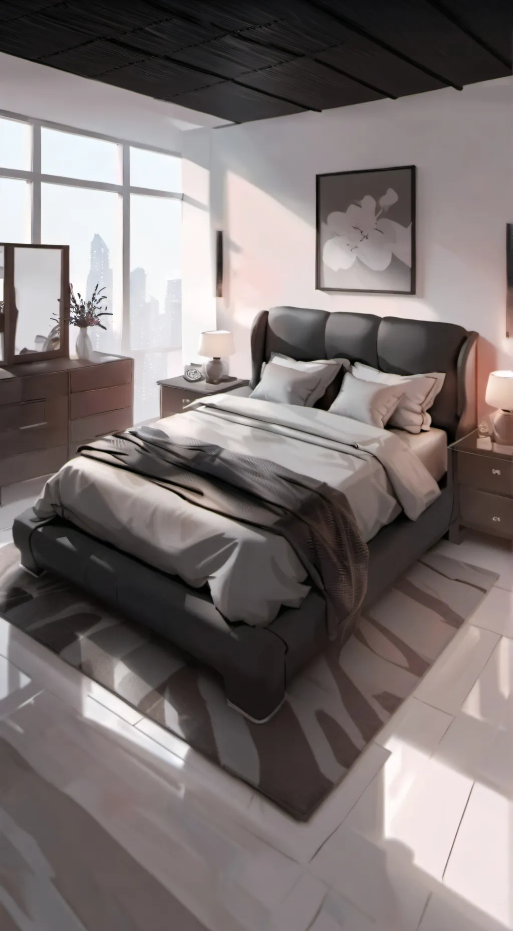 Talkie AI - Chat with Russia + USA|🇺🇸