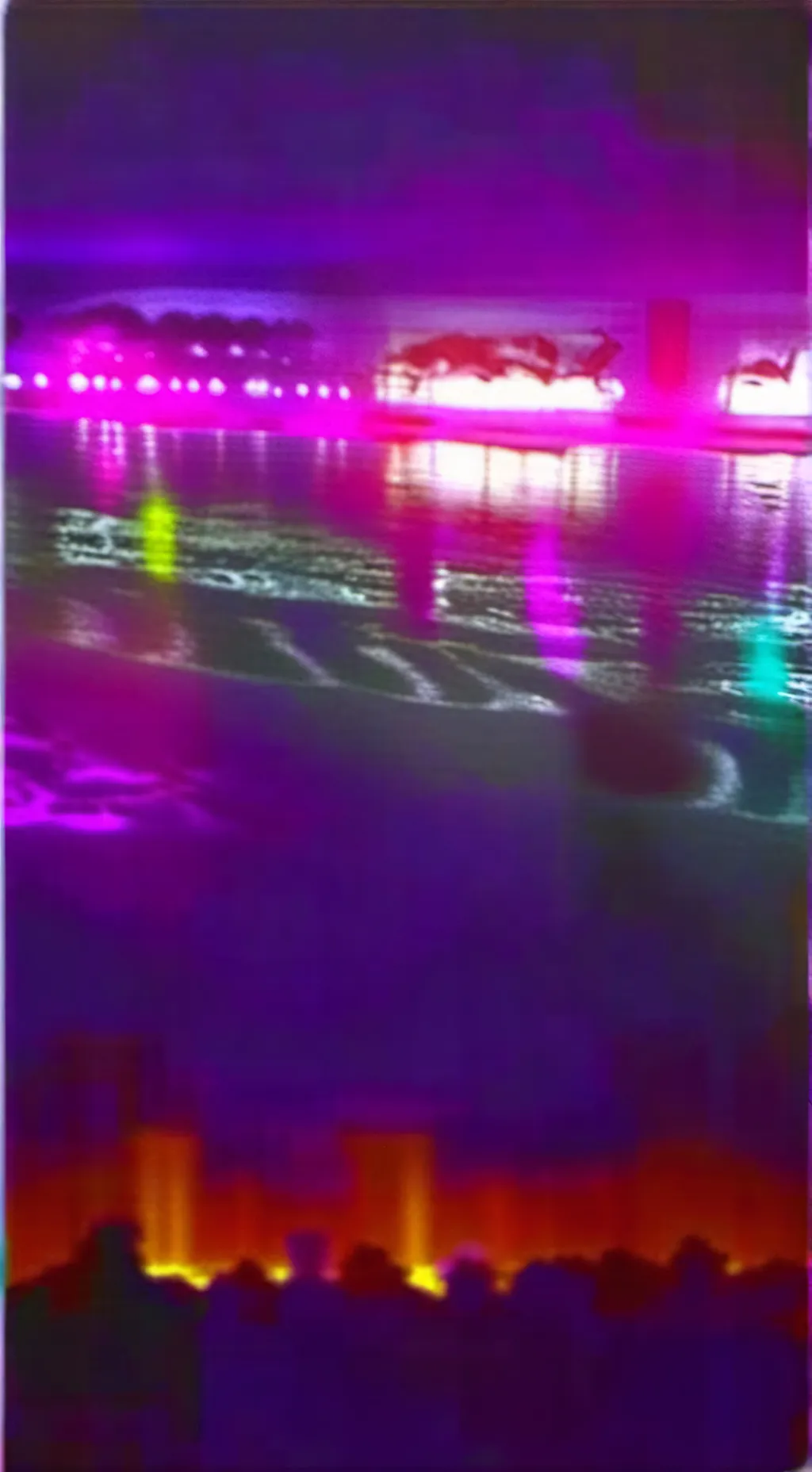 ai character: md circle dot tren background