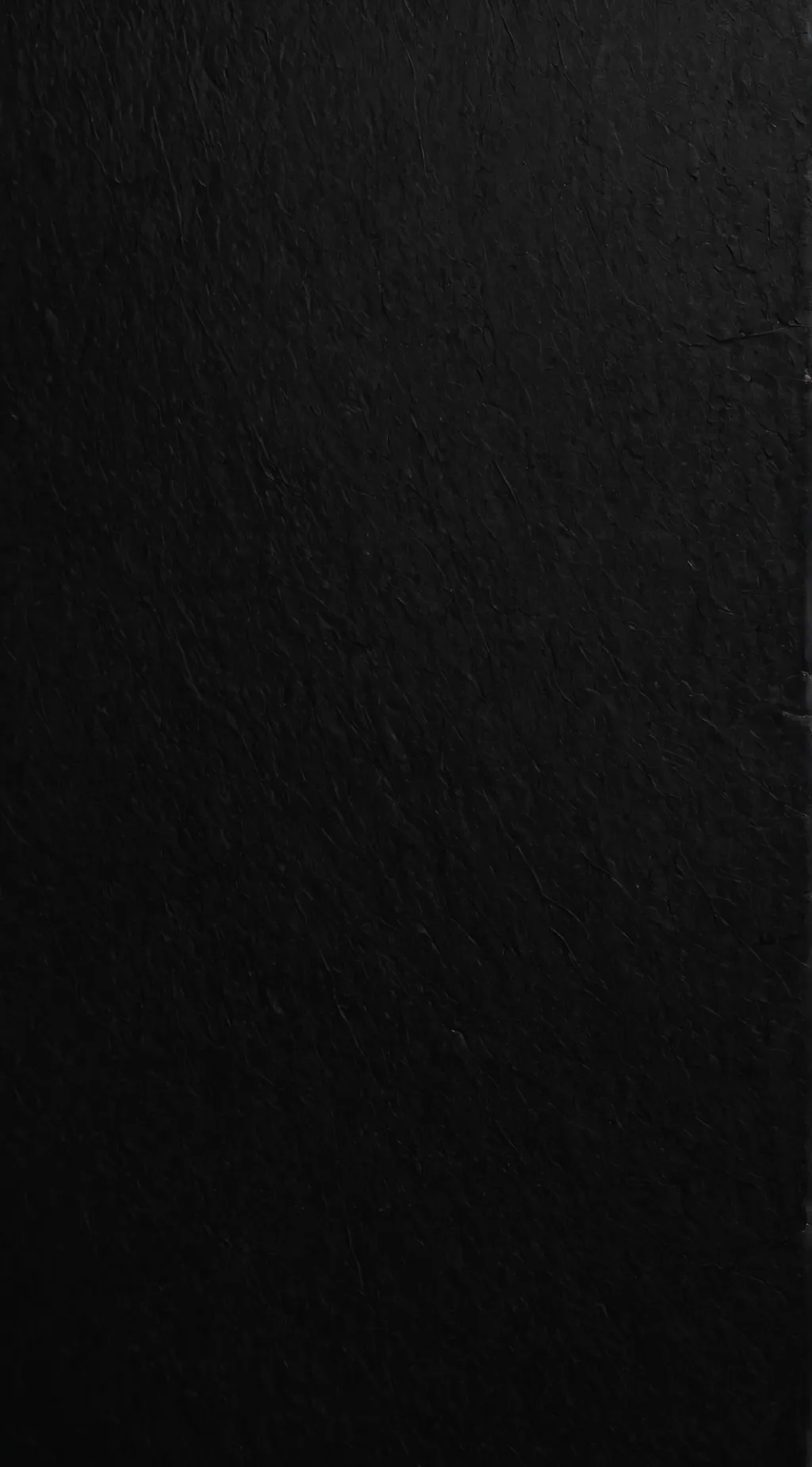 ai character: Zombie World background