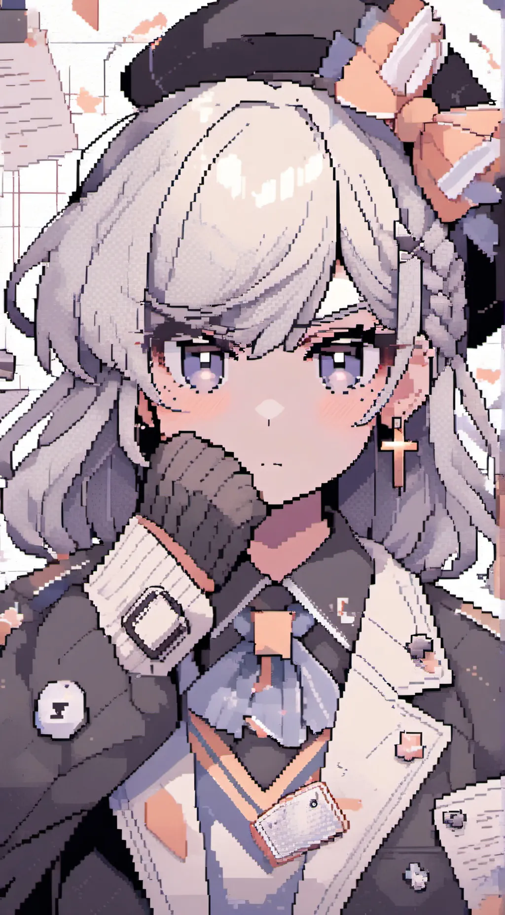 Talkie AI - Chat with Zip (FPE)