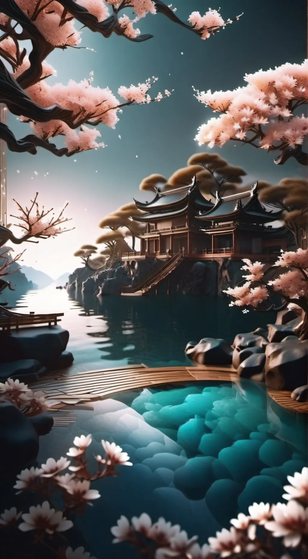 Talkie AI - Chat with Gojo Satoru