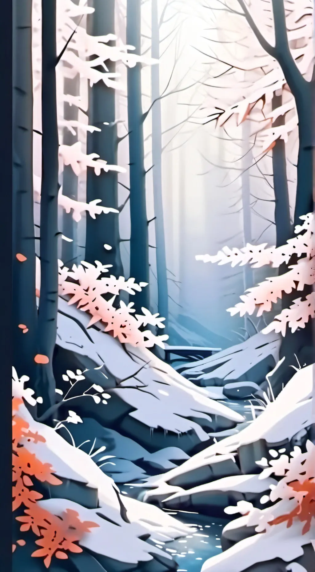 ai character: Hamilton lams background