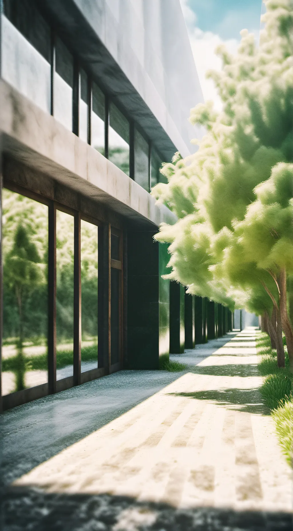 ai character: tu enemiga par2 background