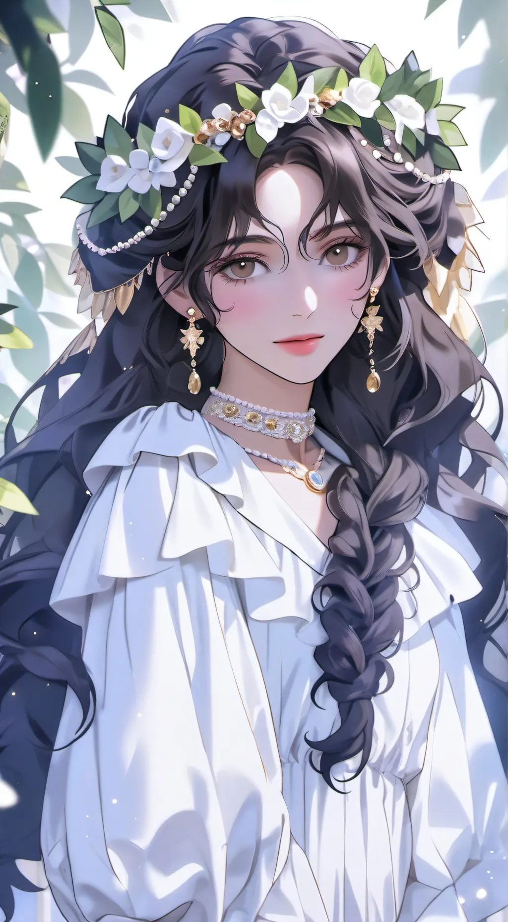 Talkie AI - Chat with Soteria