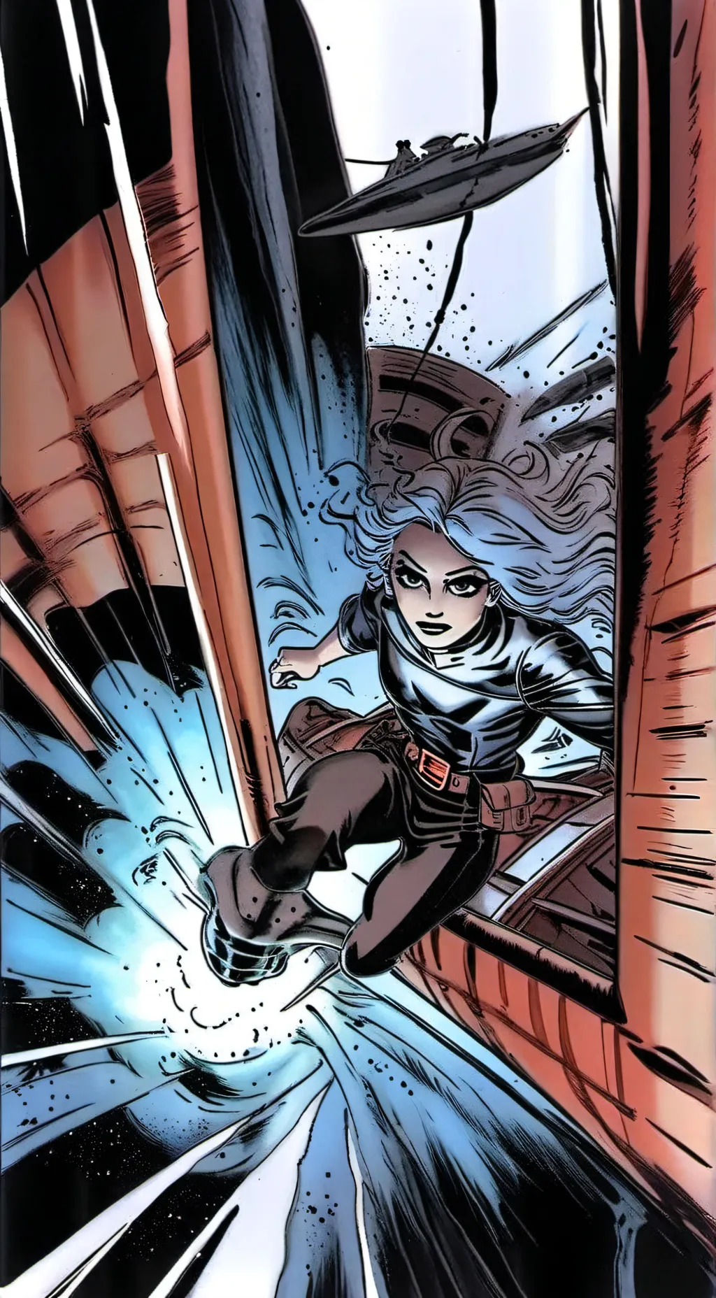 ai character: 𝑇𝑈 𝑁𝑂𝑉𝐼𝐴  background