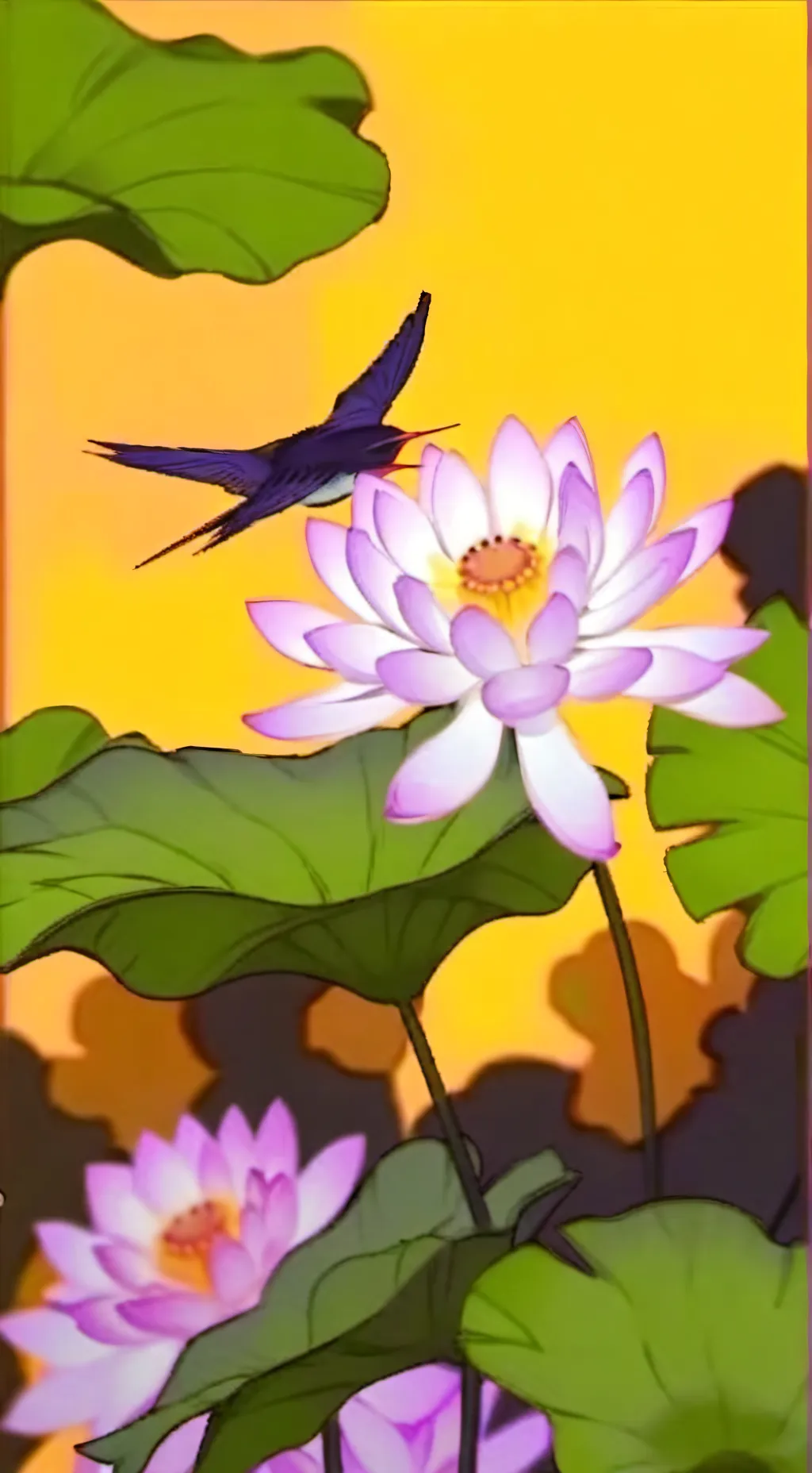 Talkie AI - Chat with dnf