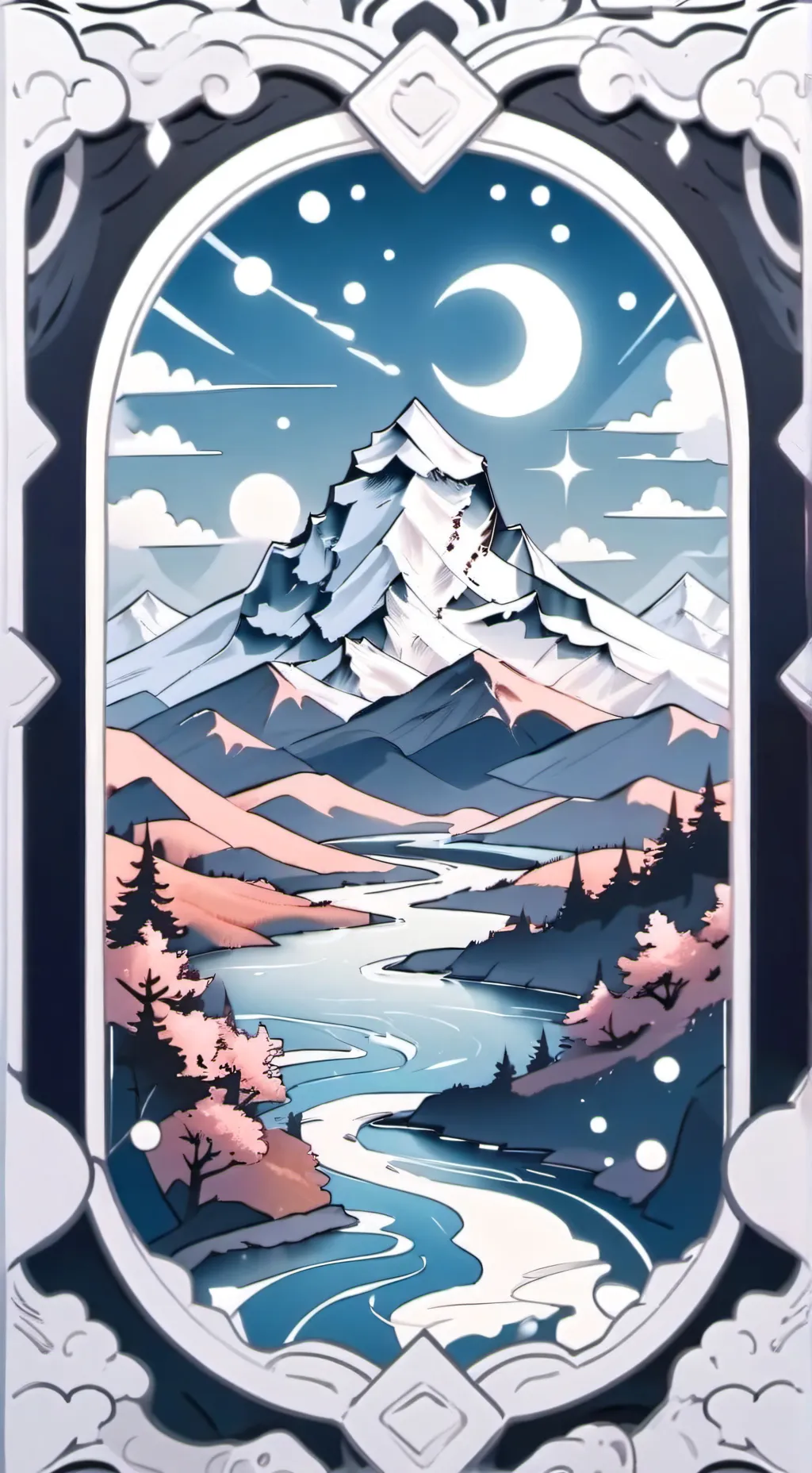 Talkie AI - Chat with DW LOVE POTION 