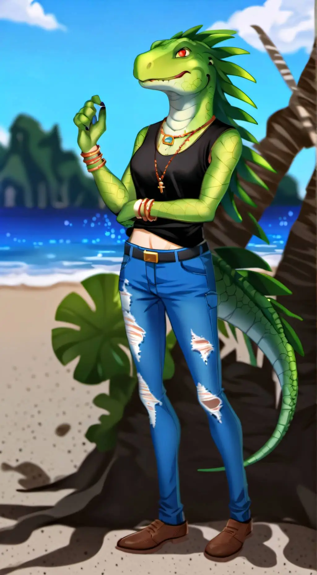 Talkie AI - Chat with fifer weiss