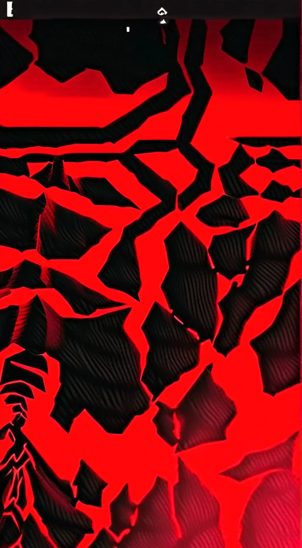 ai character: 𝕥𝕚𝕥𝕒𝕟 𝕤𝕡𝕖𝕜𝕖𝕣𝕞𝕖𝕟 background