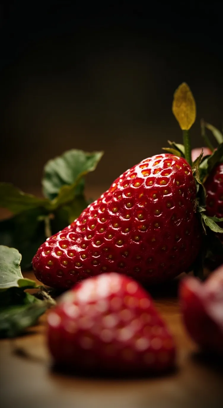 ai character: death caused by background