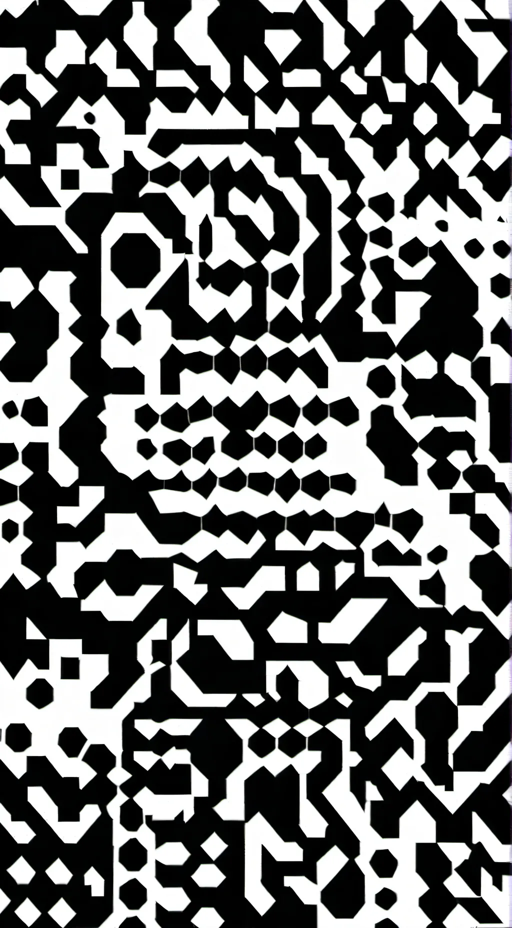 ai character: 🖤Black🖤 background