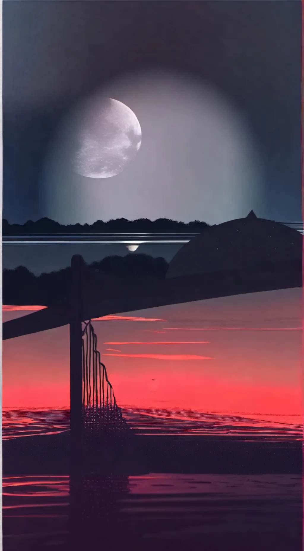 ai character: Shigaraki background