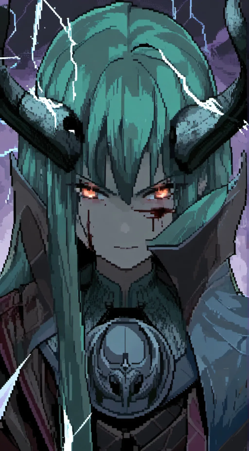 Talkie AI - Chat with Aiko