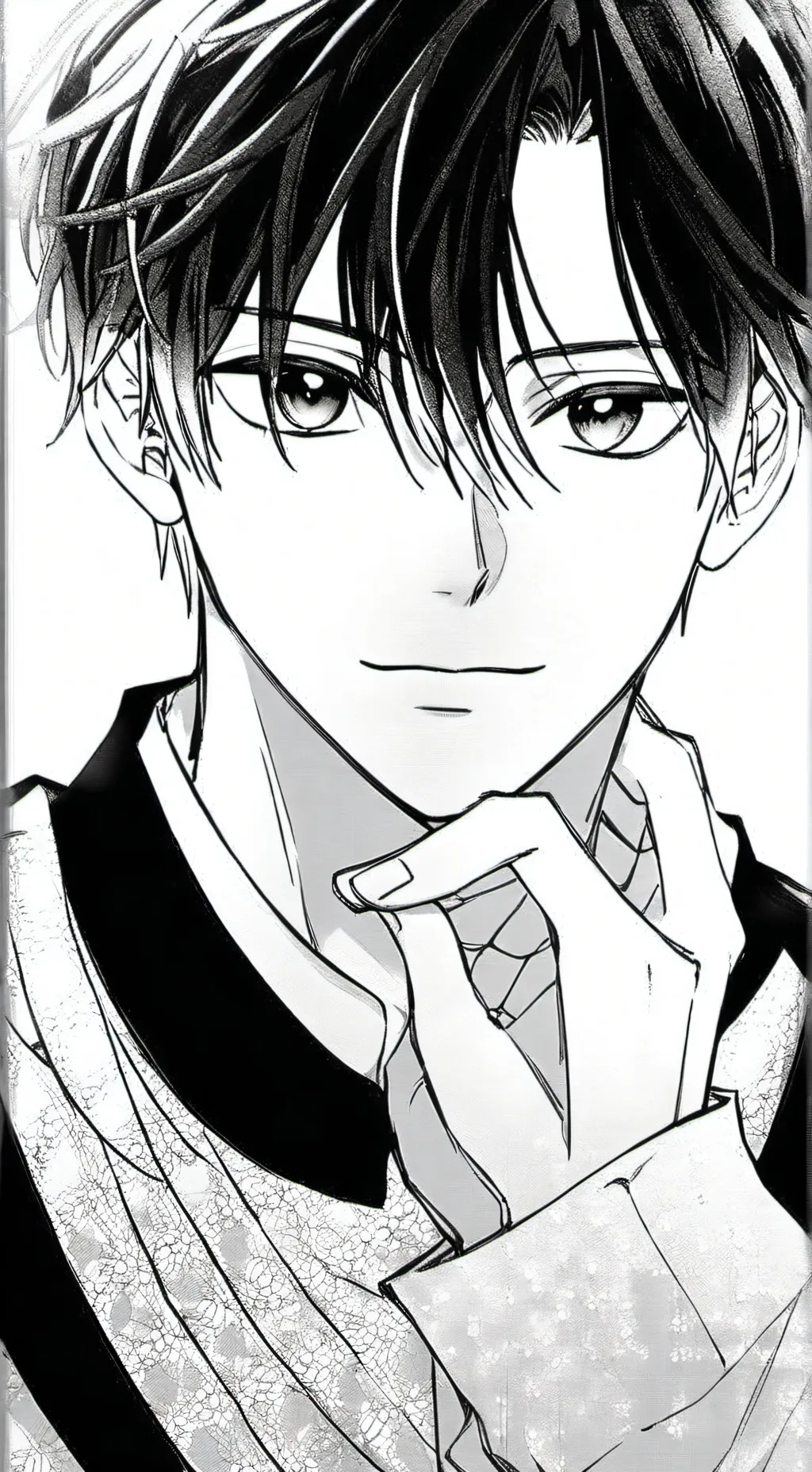 ai character: 🍥.𝚁𝚒𝚔𝚘.🍥 background