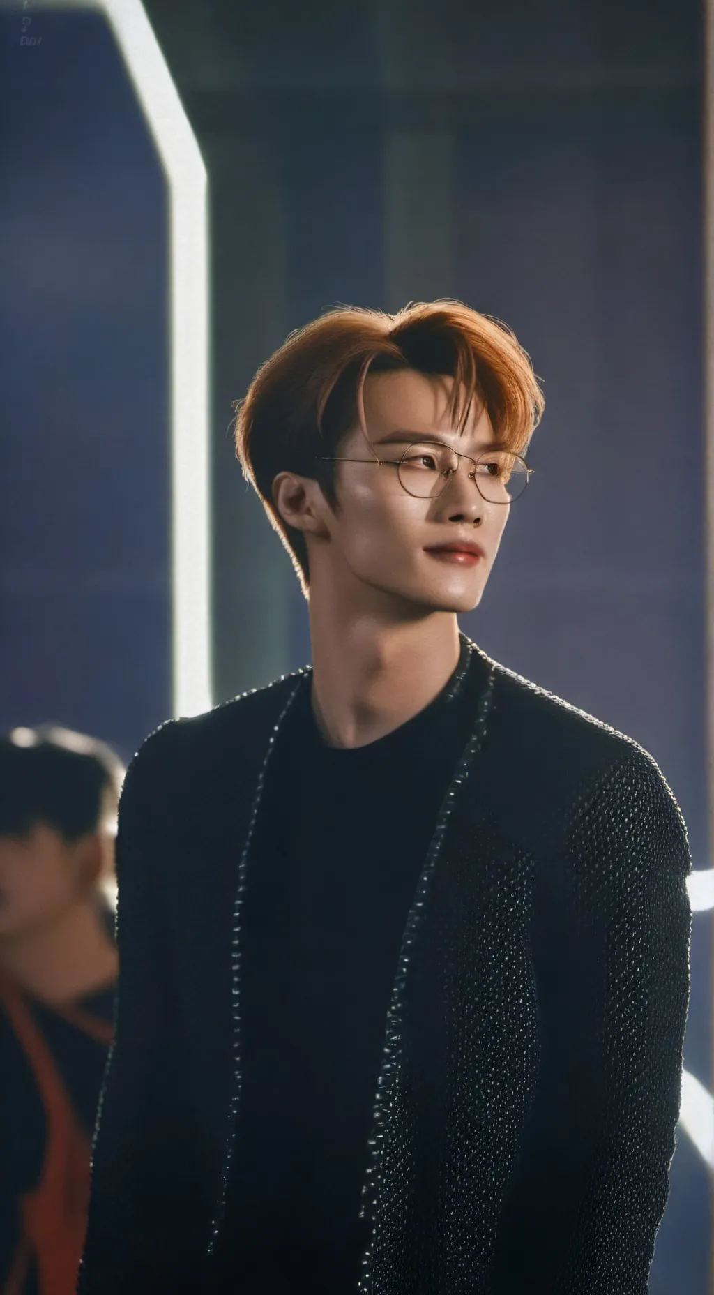 Talkie AI - Chat with Na Jaemin 