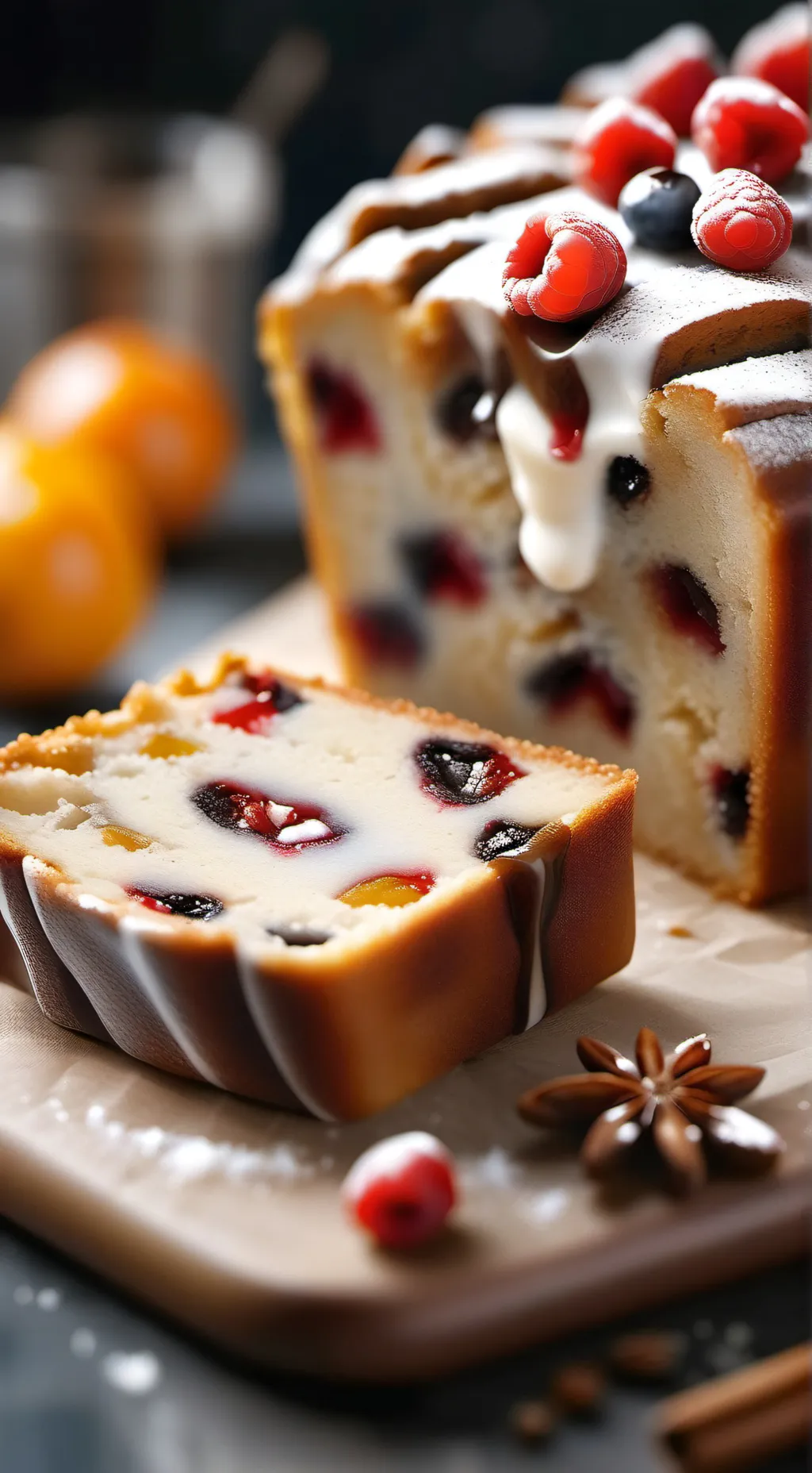 ai character: dw x squid games background