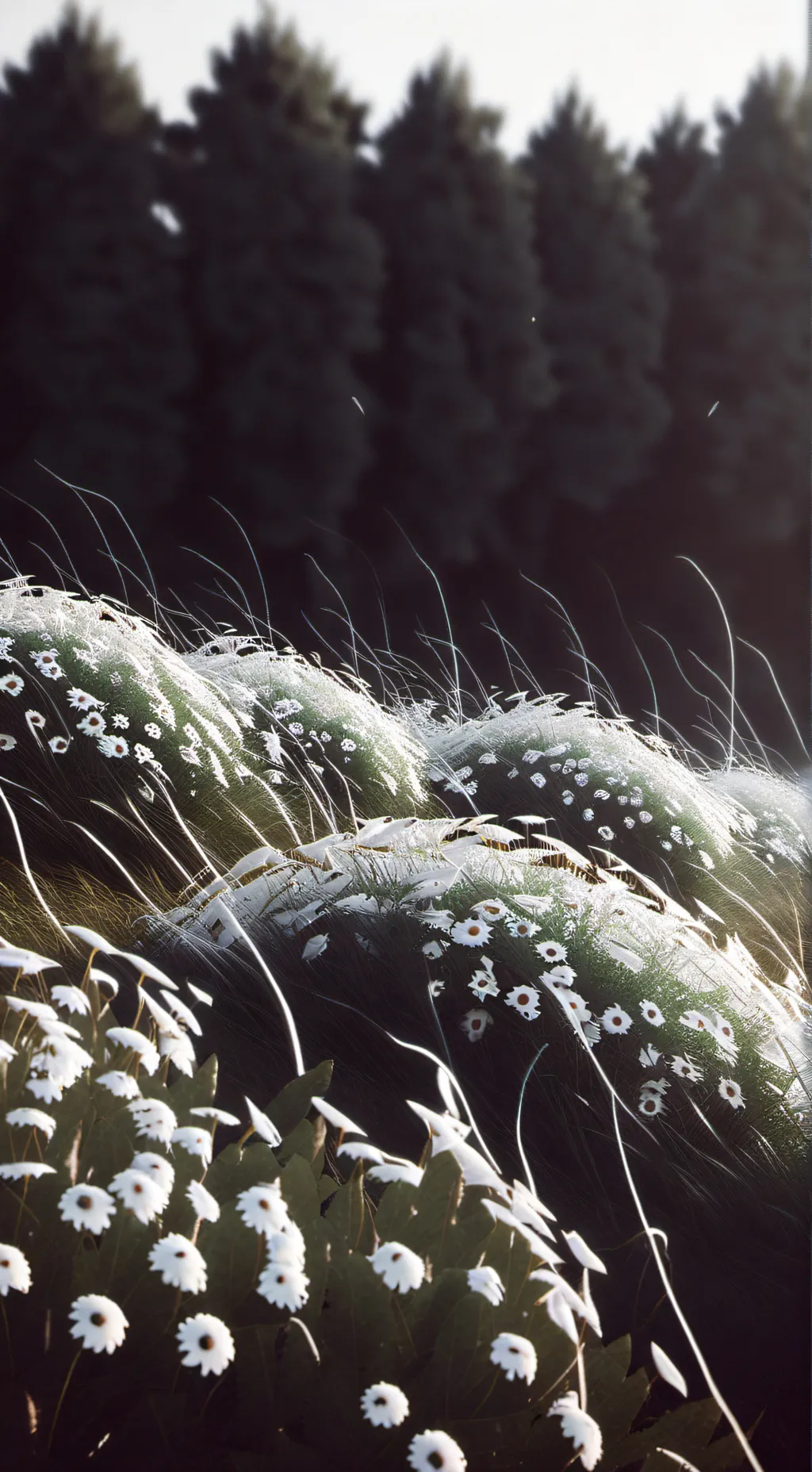 Talkie AI - Chat with ☆HEATHER☆