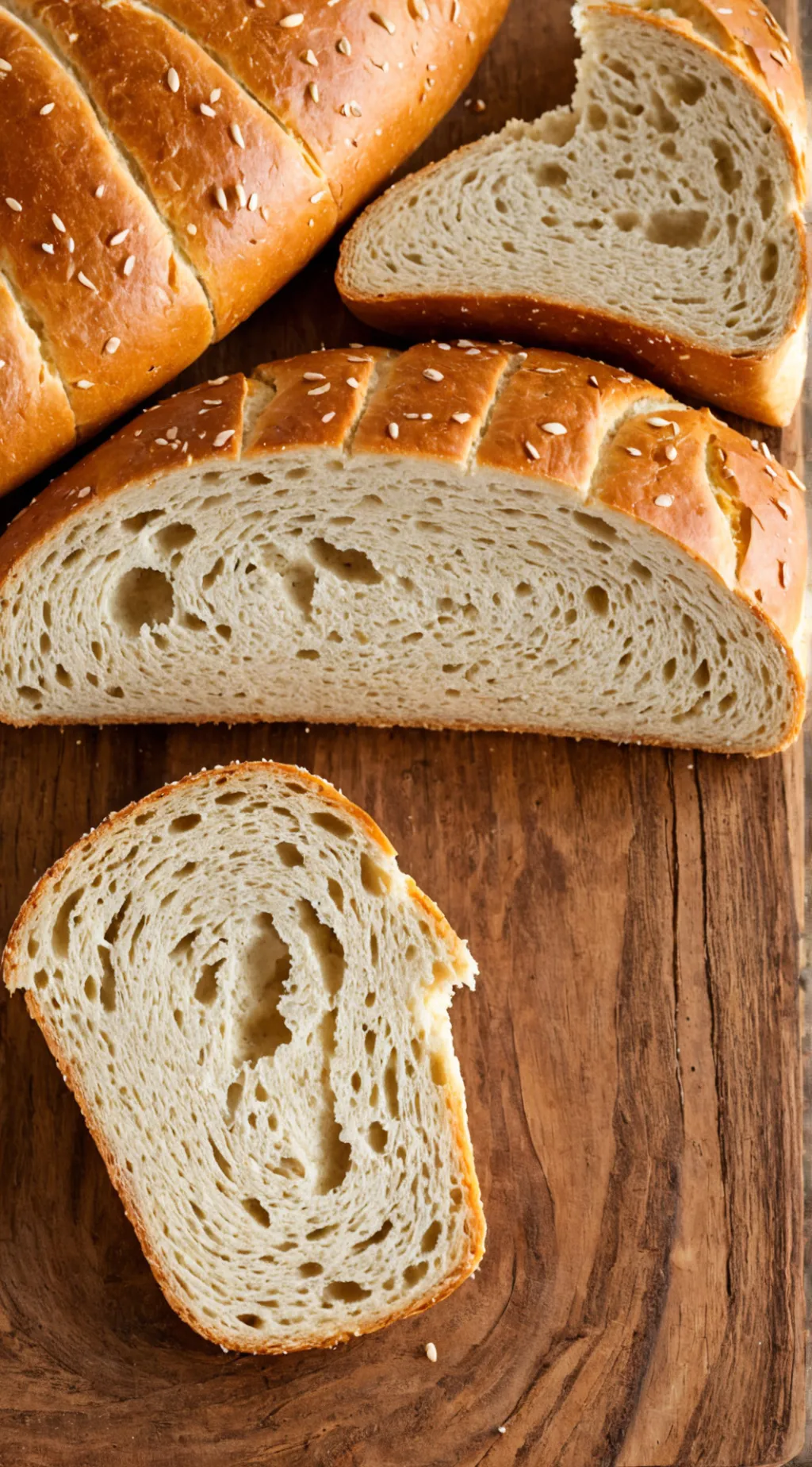 ai character: N kills yourfamily background