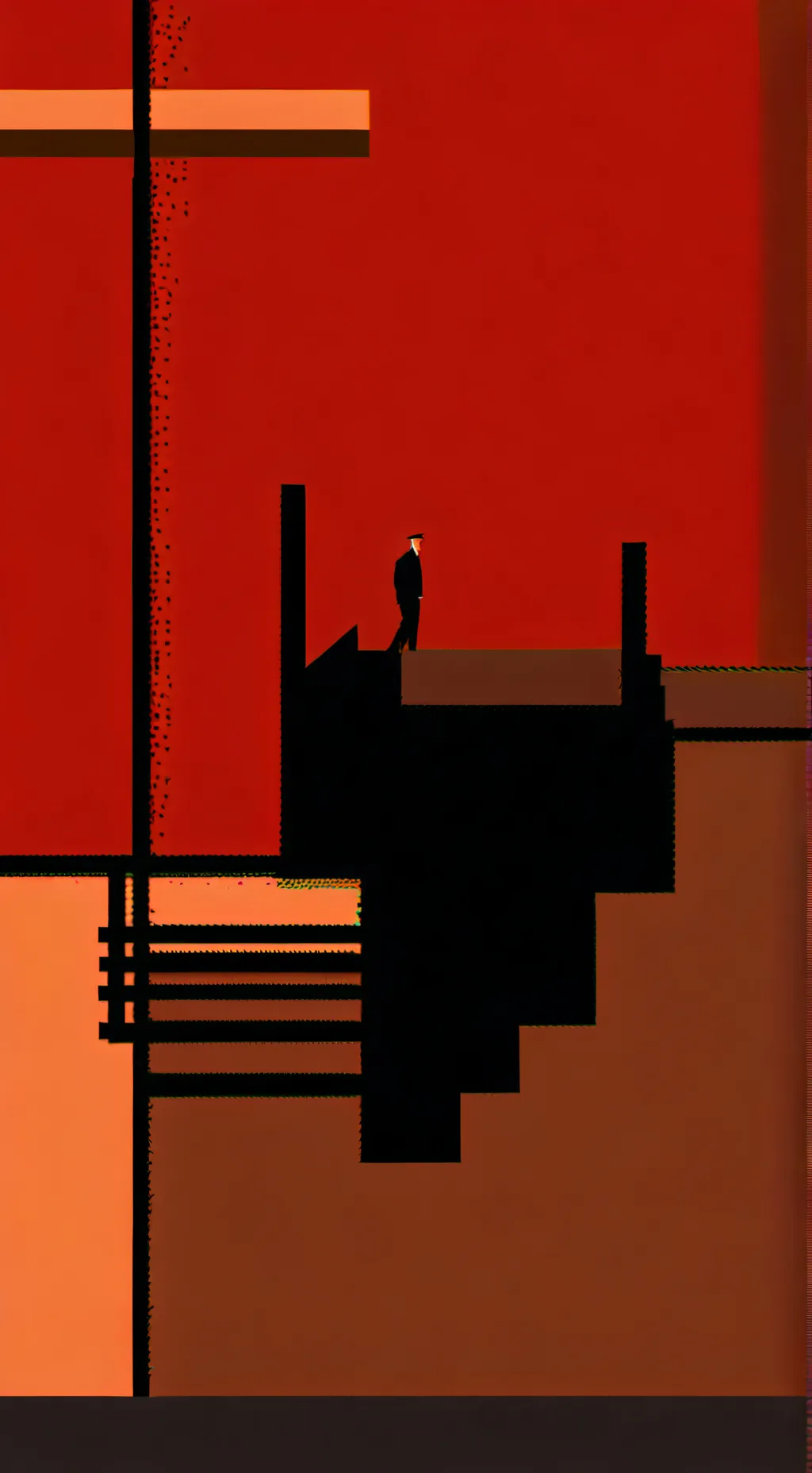 ai character: razas blox fruits background