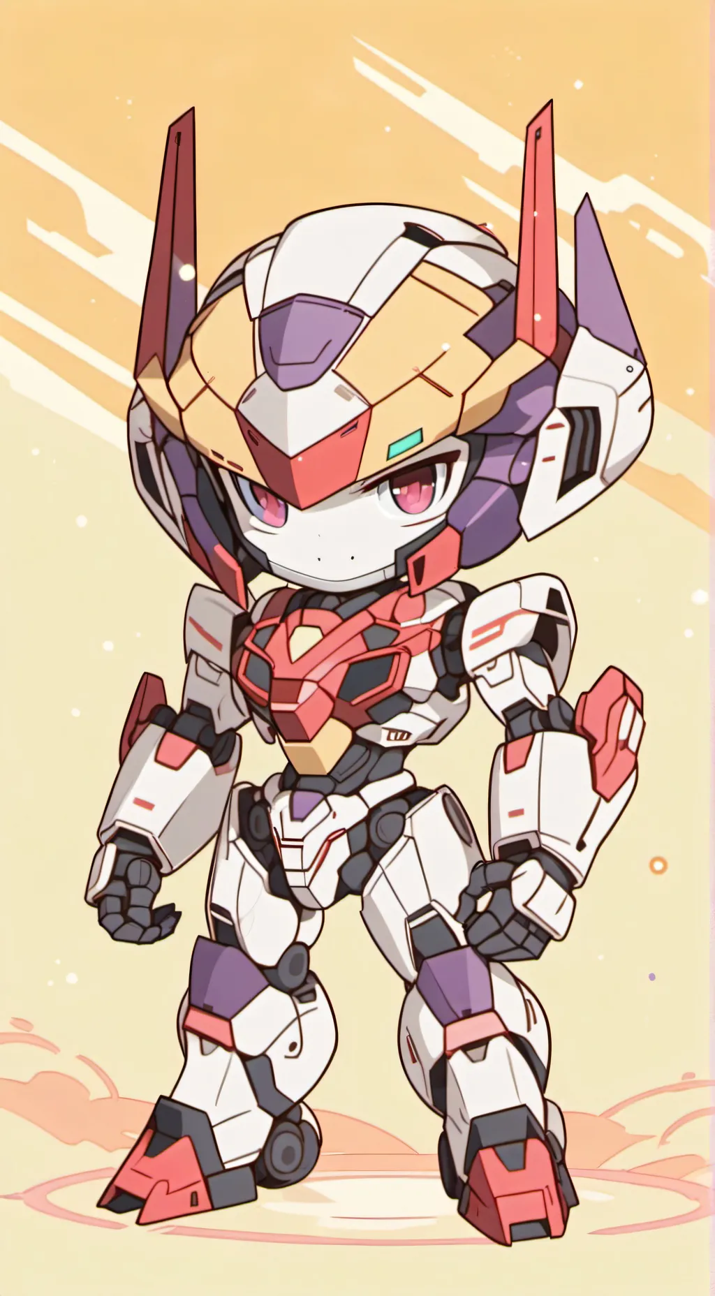 Talkie AI - Chat with Taxgus 