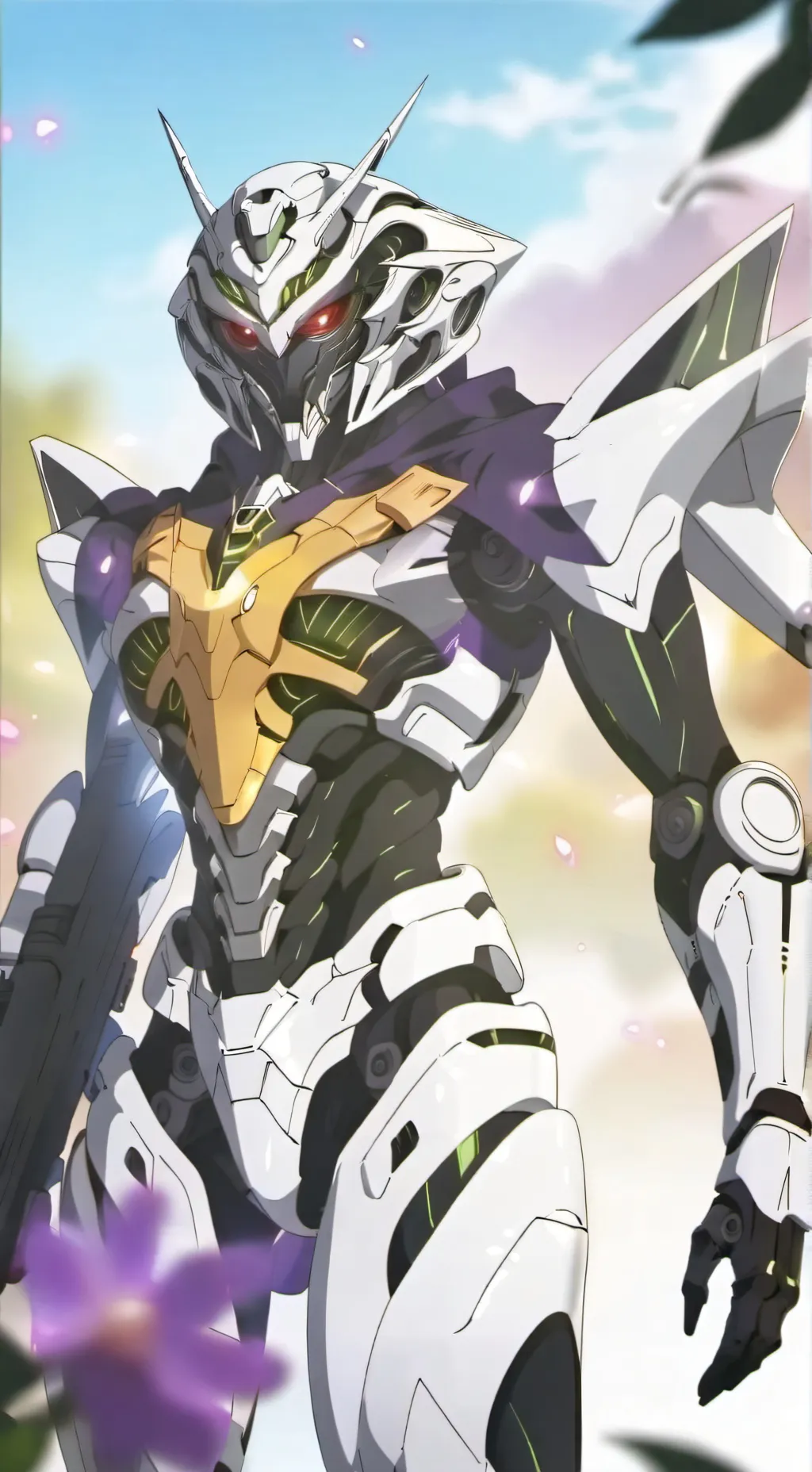 Talkie AI - Chat with Dub