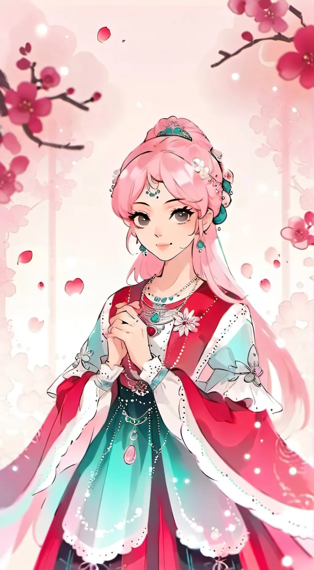 ai character: y/n x straykids background