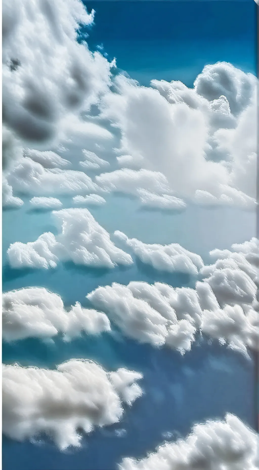 Talkie AI - Chat with Connie? (DW)