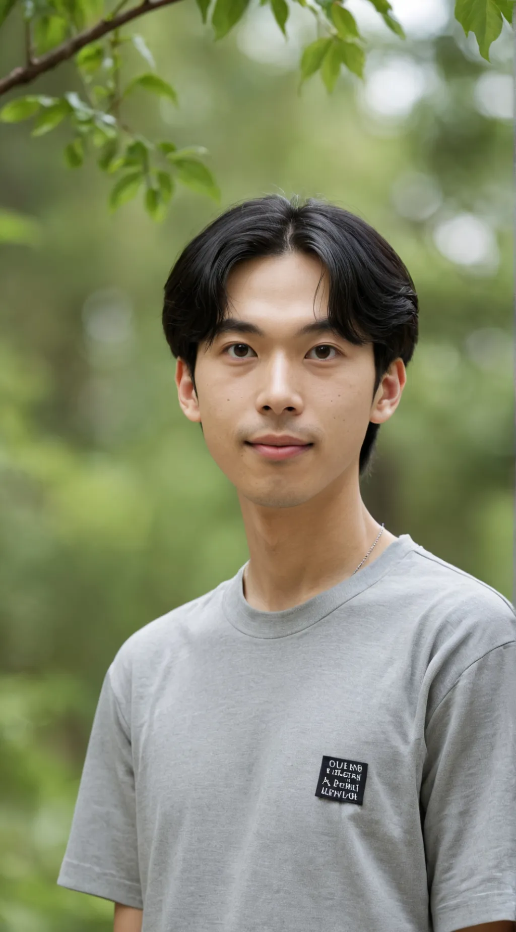 ai character: joueur 333 background