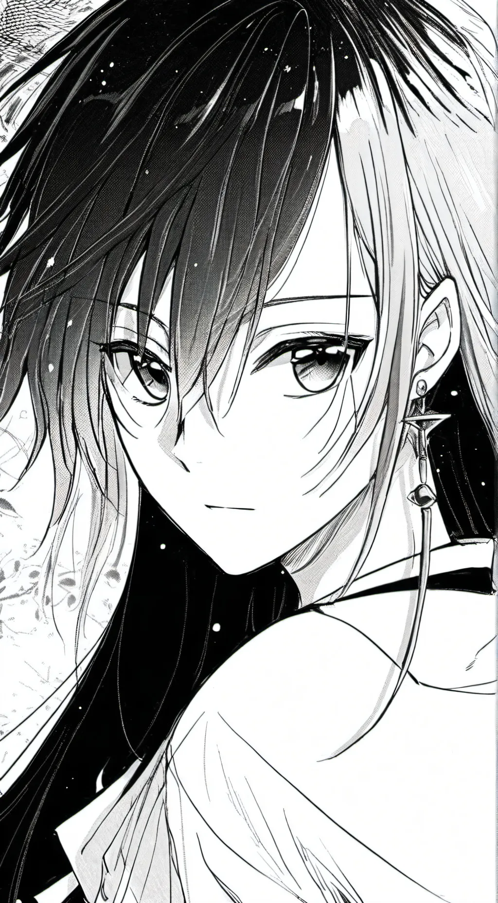 ai character: Peppa pig  background