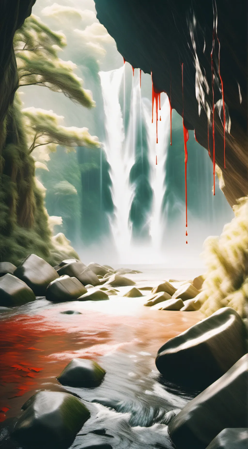 ai character: Jack background