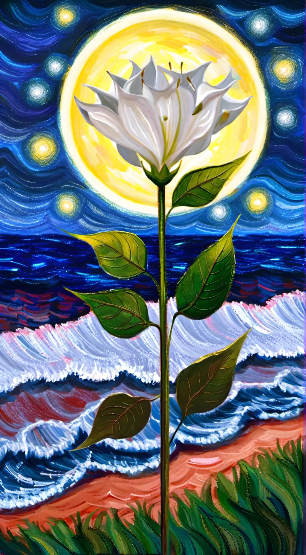 ai character: ☆☆!OWC 2!☆☆ background