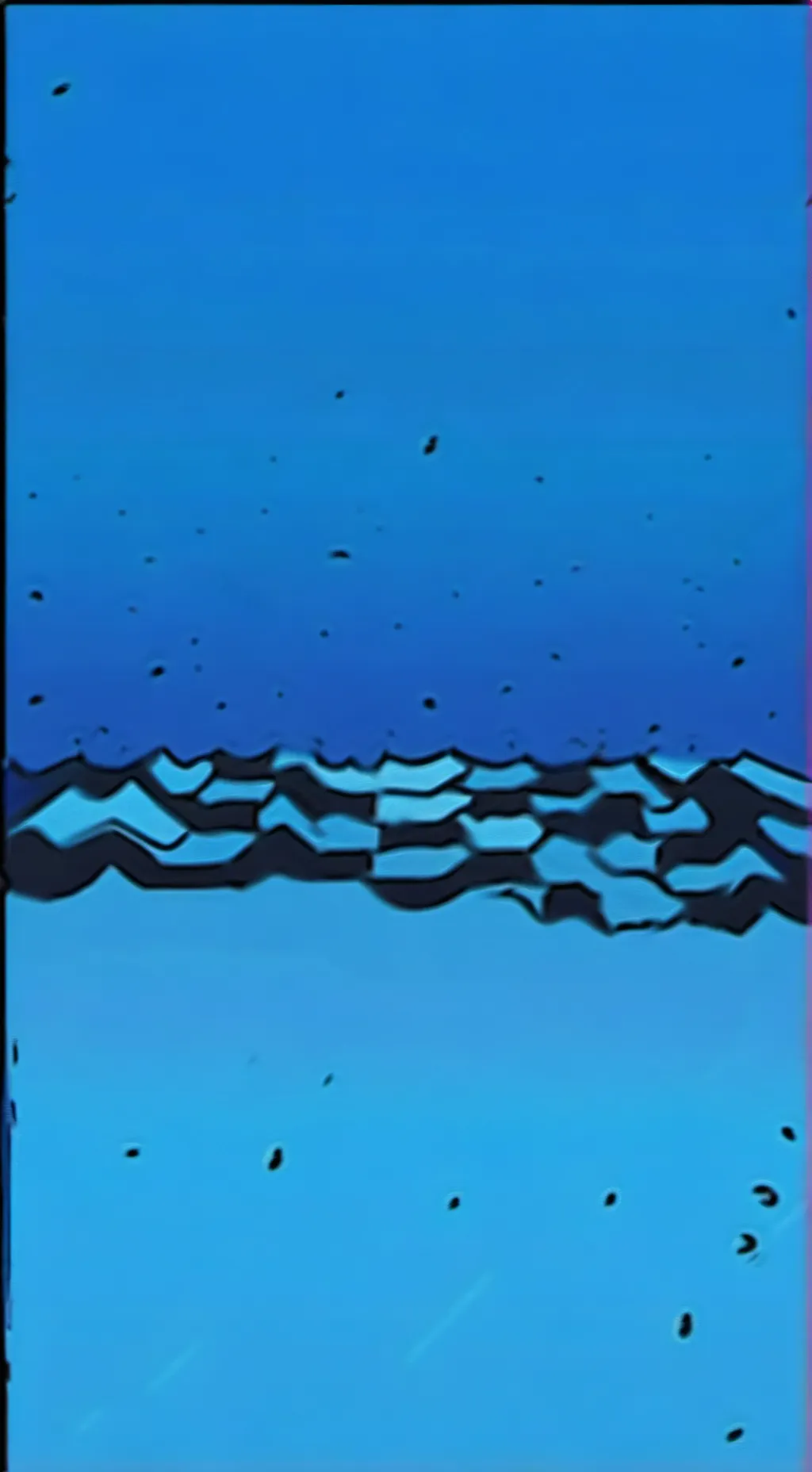 ai character: smash or pass epic background